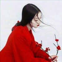 情侣头像qqqqp