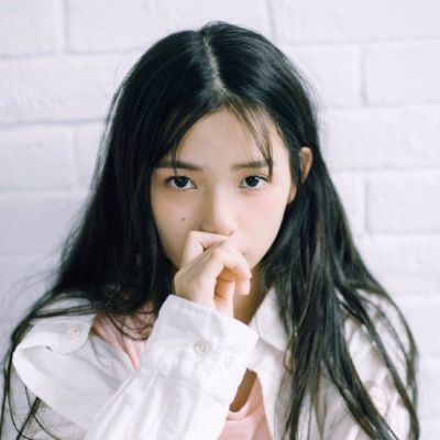 情侣头像qqqqp