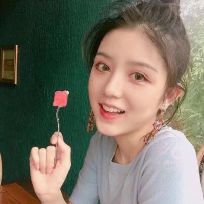 情侣头像qqqqp
