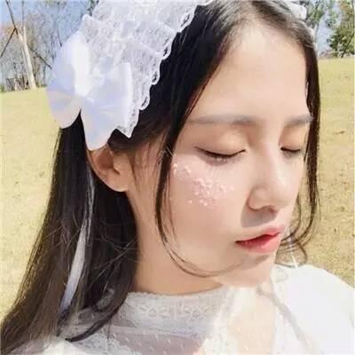 情侣头像qqqqp
