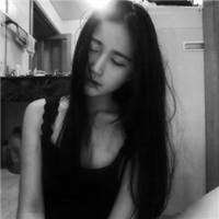 qqqqp.com