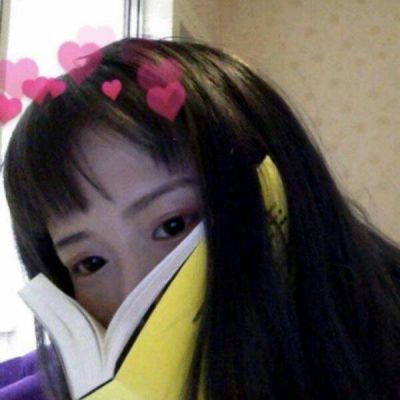 情侣头像qqqqp