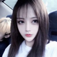 情侣头像qqqqp