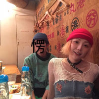 情侣头像qqqqp
