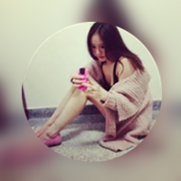男生头像qqqqp.com女生头像