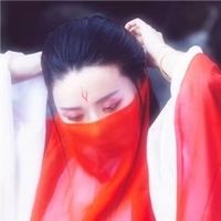 情侣头像qqqqp