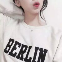 男生头像qqqqp.com女生头像