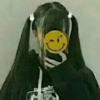 情侣头像qqqqp