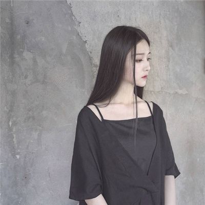 情侣头像qqqqp