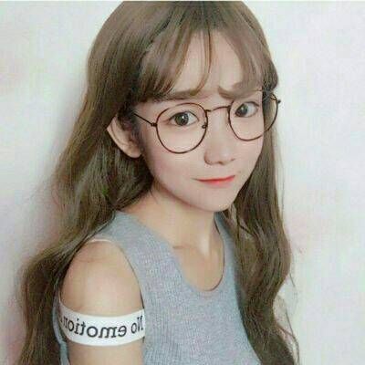 情侣头像qqqqp