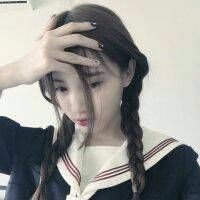 情侣头像qqqqp