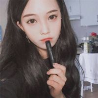 情侣头像qqqqp