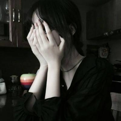 情侣头像qqqqp