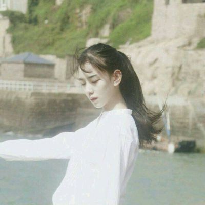 情侣头像qqqqp