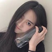 情侣头像qqqqp