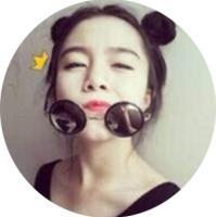 男生头像qqqqp.com女生头像