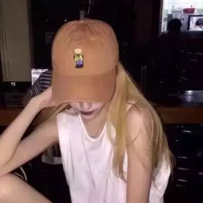 情侣头像qqqqp