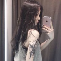情侣头像qqqqp