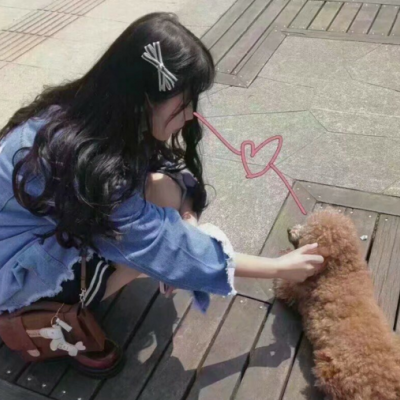 情侣头像qqqqp