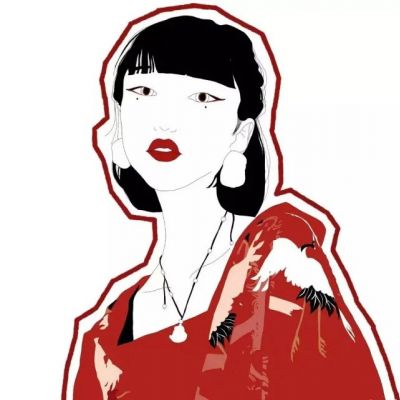情侣头像qqqqp