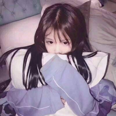 情侣头像qqqqp