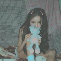 qqqqp.com