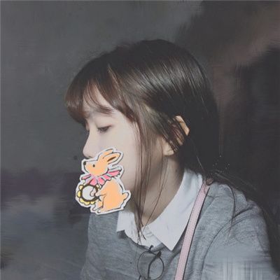 情侣头像qqqqp