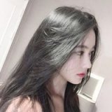 我不喜欢的，再美我也不要。