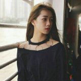 你别不要我 我找不到回家的路
