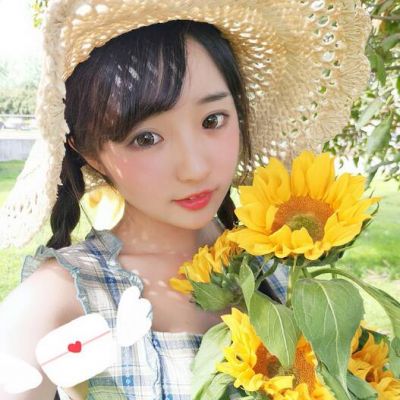 情侣头像qqqqp