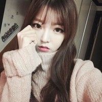 男生头像qqqqp.com女生头像