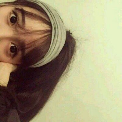 情侣头像qqqqp