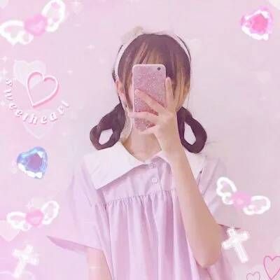 情侣头像qqqqp