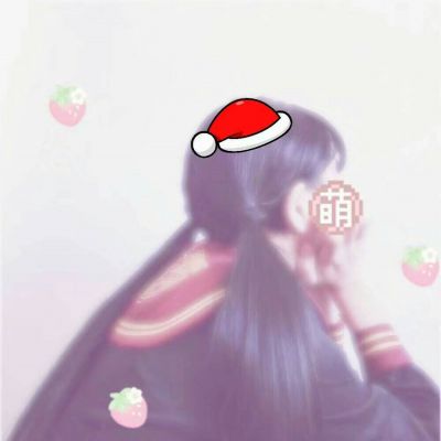 情侣头像qqqqp