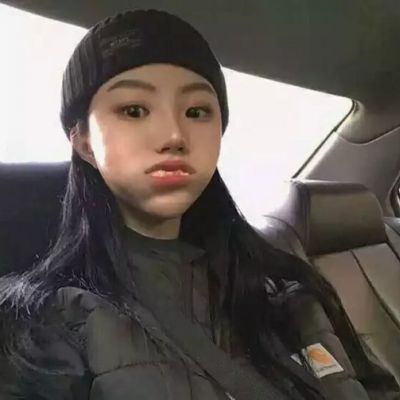情侣头像qqqqp
