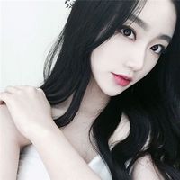 男生头像qqqqp.com女生头像