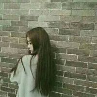 情侣头像qqqqp