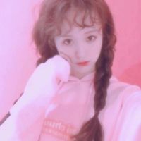 情侣头像qqqqp