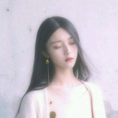 情侣头像qqqqp
