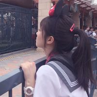 情侣头像qqqqp