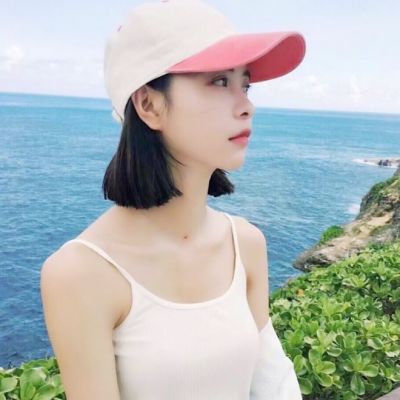 情侣头像qqqqp