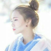 情侣头像qqqqp