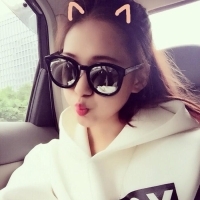 男生头像qqqqp.com女生头像