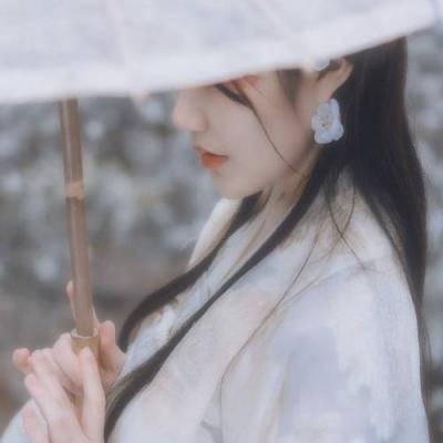 情侣头像qqqqp