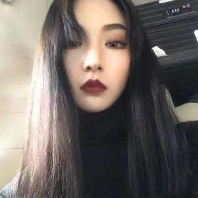 情侣头像qqqqp