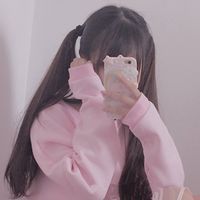 情侣头像qqqqp