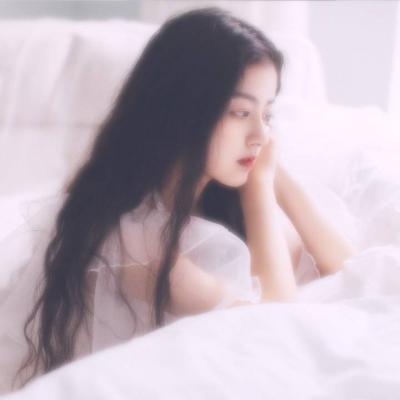 情侣头像qqqqp