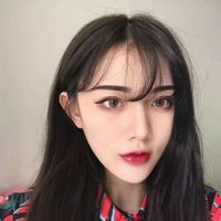情侣头像qqqqp