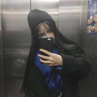 qqqqp.com