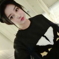 qqqqp.com